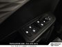 Volkswagen Taos Trendline 4Motion 2022 Sièges Chauffants & App-Connect!