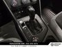Volkswagen Taos Trendline 4Motion 2022 Sièges Chauffants & App-Connect!