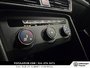 Volkswagen Taos Trendline 4Motion 2022 Sièges Chauffants & App-Connect!