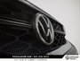 Volkswagen Taos Trendline 4Motion 2022 Sièges Chauffants & App-Connect!