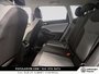 Volkswagen Taos Trendline 4Motion 2022 Sièges Chauffants & App-Connect!