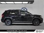 Volkswagen Taos Trendline 4Motion 2022 Sièges Chauffants & App-Connect!