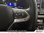 Volkswagen Taos Trendline 4Motion 2022 Sièges Chauffants & App-Connect!