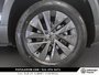 Volkswagen Taos Trendline 4Motion 2022 Sièges Chauffants & App-Connect!