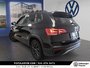 Volkswagen Taos Trendline 4Motion 2022 Sièges Chauffants & App-Connect!