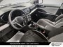Volkswagen Taos Trendline 4Motion 2022 Sièges Chauffants & App-Connect!