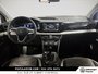 Volkswagen Taos Trendline 4Motion 2022 Sièges Chauffants & App-Connect!