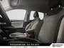 Volkswagen Taos Trendline 4Motion 2022 Sièges Chauffants & App-Connect!