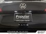 Volkswagen Taos Trendline 4Motion 2022 Sièges Chauffants & App-Connect!