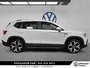 Volkswagen Taos Highline 2022 Démarreur à Distance & Système BeatsAudio®