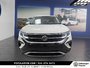 Volkswagen Taos Highline 2022 Démarreur à Distance & Système BeatsAudio®