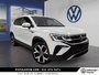 Volkswagen Taos Highline 2022 Démarreur à Distance & Système BeatsAudio®