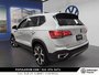 Volkswagen Taos Highline 2022 Démarreur à Distance & Système BeatsAudio®