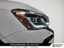 Volkswagen Taos Highline 2022 Démarreur à Distance & Système BeatsAudio®