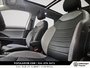 Volkswagen Taos Highline 2022 Démarreur à Distance & Système BeatsAudio®