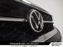 Volkswagen Taos Highline 2022 Démarreur à À Distance & Système BeatsAudio®