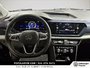 Volkswagen Taos Comfortline 4Motion 2022 Toit Panoramique & Sièges Chauffants!