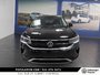 Volkswagen Taos Comfortline 4Motion 2022 Toit Panoramique & Sièges Chauffants!