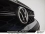 Volkswagen Taos Comfortline 4Motion 2022 Toit Panoramique & Sièges Chauffants!