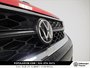 2023 Volkswagen Taos Comfortline 4Motion Low Kilometer + Panoramic Sunroof
