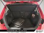 2023 Volkswagen Taos Comfortline 4Motion Low Kilometer + Panoramic Sunroof