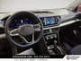 2023 Volkswagen Taos Comfortline 4Motion Low Kilometer + Panoramic Sunroof