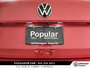 2023 Volkswagen Taos Comfortline 4Motion Low Kilometer + Panoramic Sunroof