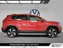 2023 Volkswagen Taos Comfortline 4Motion Low Kilometer + Panoramic Sunroof