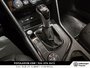 2023 Volkswagen Taos Comfortline 4Motion Low Kilometer + Panoramic Sunroof