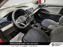 2023 Volkswagen Taos Comfortline 4Motion Low Kilometer + Panoramic Sunroof