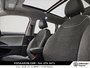 2023 Volkswagen Taos Comfortline 4Motion Low Kilometer + Panoramic Sunroof