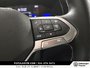 2023 Volkswagen Taos Comfortline 4Motion Low Kilometer + Panoramic Sunroof