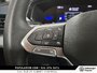 2023 Volkswagen Taos Comfortline 4Motion Low Kilometer + Panoramic Sunroof
