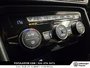 2023 Volkswagen Taos Comfortline 4Motion Low Kilometer + Panoramic Sunroof