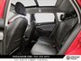 2023 Volkswagen Taos Comfortline 4Motion Low Kilometer + Panoramic Sunroof