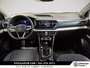 2023 Volkswagen Taos Comfortline 4Motion Low Kilometer + Panoramic Sunroof