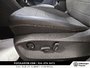 2023 Volkswagen Taos Comfortline 4Motion Low Kilometer + Panoramic Sunroof