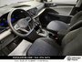 Volkswagen Taos Comforline 2023 Bas Kilométrage + Toit Panoramique!