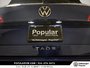 Volkswagen Taos Comforline 2023 Bas Kilométrage + Toit Panoramique!