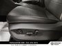 Volkswagen Taos Comforline 2023 Bas Kilométrage + Toit Panoramique!