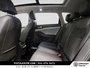 Volkswagen Taos Comforline 2023 Bas Kilométrage + Toit Panoramique!