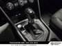 Volkswagen Taos Comforline 2023 Bas Kilométrage + Toit Panoramique!