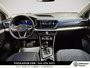 Volkswagen Taos Comforline 2023 Bas Kilométrage + Toit Panoramique!