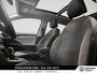 Volkswagen Taos Comforline 2023 Bas Kilométrage + Toit Panoramique!