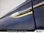 Volkswagen Taos Comforline 2023 Bas Kilométrage + Toit Panoramique!