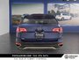 Volkswagen Taos Comforline 2023 Bas Kilométrage + Toit Panoramique!
