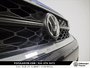 Volkswagen Taos Comforline 2023 Bas Kilométrage + Toit Panoramique!