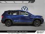 Volkswagen Taos Comforline 2023 Bas Kilométrage + Toit Panoramique!