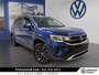 Volkswagen Taos Comforline 2023 Bas Kilométrage + Toit Panoramique!
