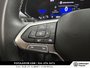 Volkswagen Taos Comforline 2023 Bas Kilométrage + Toit Panoramique!